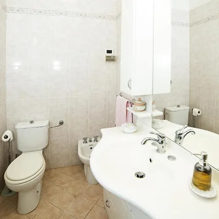 Lory's House Tatil Evi *