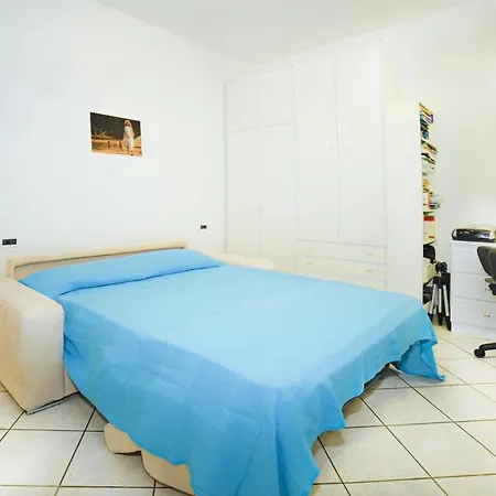 Tatil Evi Lory's House Corsanico-Bargecchia