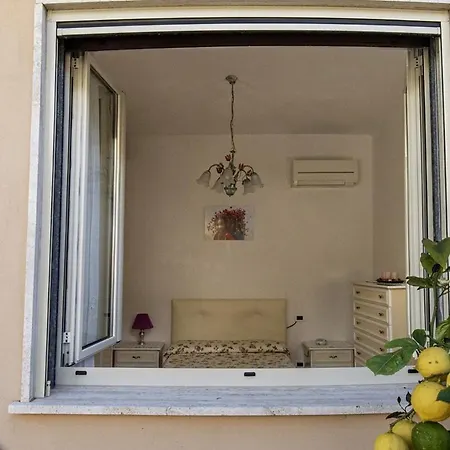 Lory's House Corsanico-Bargecchia