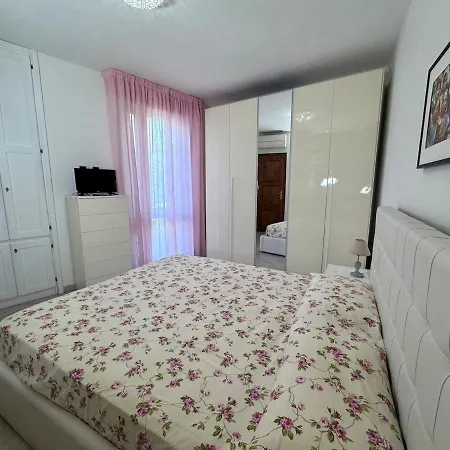 Tatil Evi Lory's House *