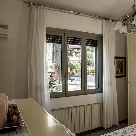 Ferienhaus Lory's House Corsanico-Bargecchia